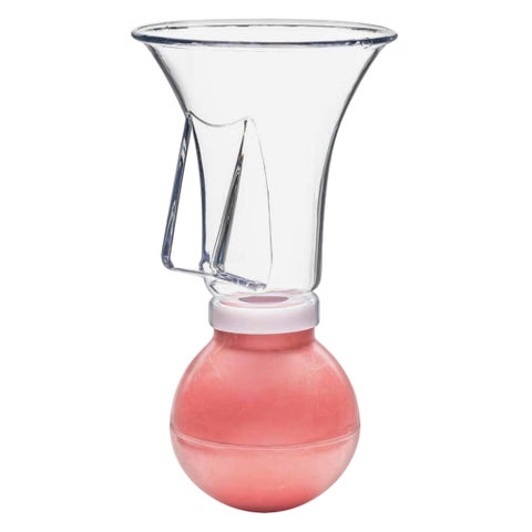 Makida Plus Manual Breast Pump