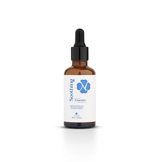 Norina Soothing Essence Face Serum - 50ml