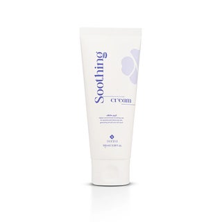 Norina Soothing Cream - 100ml