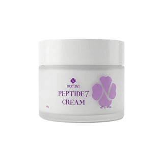 Norina Peptide-7 Cream - 60g