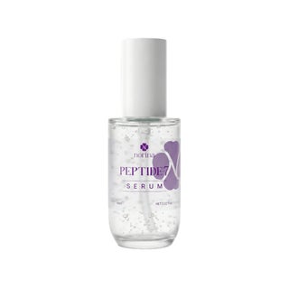Norina Peptide-7 Serum - 60ml