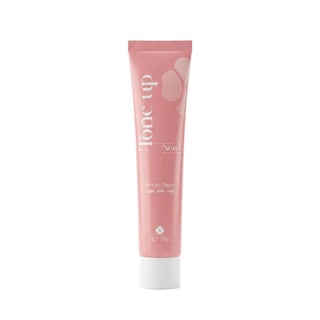 Norina Now Tone Up Cream - 50g
