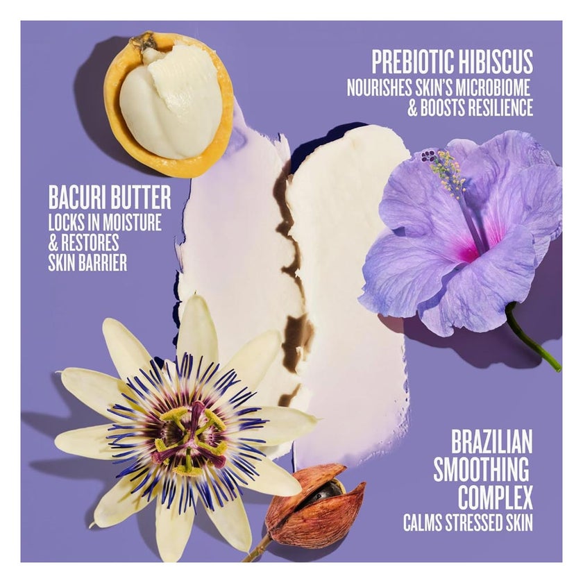 Sol De Janeiro Delicia Drench Body Butter - 240ml