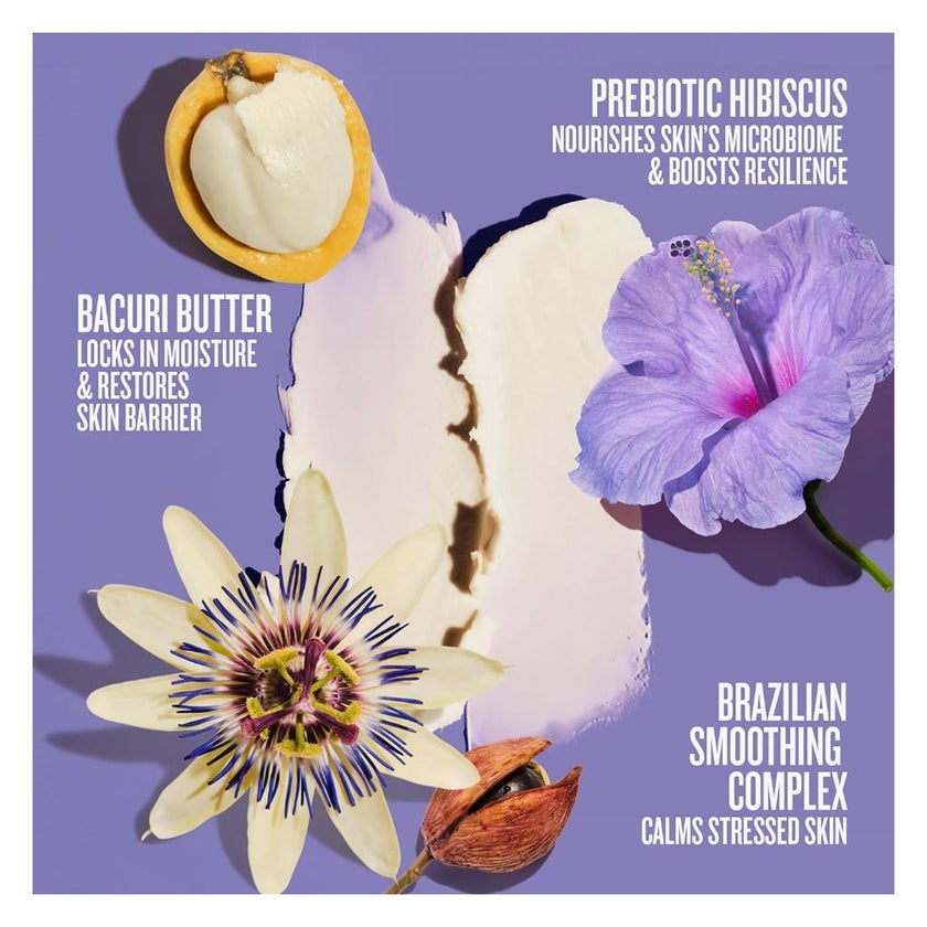 Sol De Janeiro Delicia Drench Body Butter - 75ml