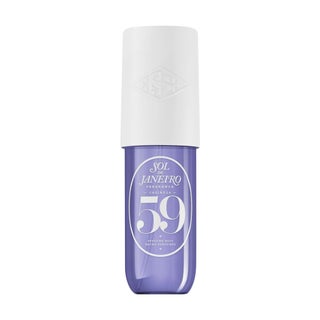 Sol De Janeiro 59 Cheirosa Fragrance Hair & Body Mist - 90ml