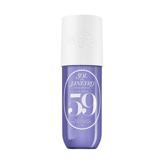 Sol De Janeiro 59 Cheirosa Fragrance Hair & Body Mist - 240ml