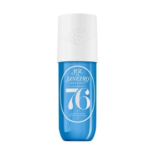 Sol De Janeiro 76 Cheirosa Fragrance Hair & Body Mist - 240ml