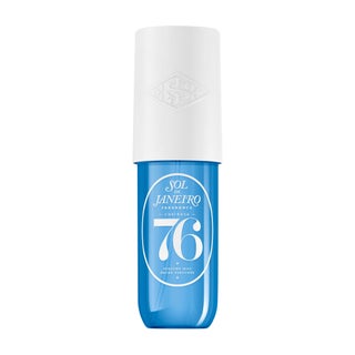 Sol De Janeiro 76 Cheirosa Fragrance Hair & Body Mist - 90ml