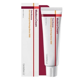 Centellian 24+ Madeca Time Reverse Cream - 50ml