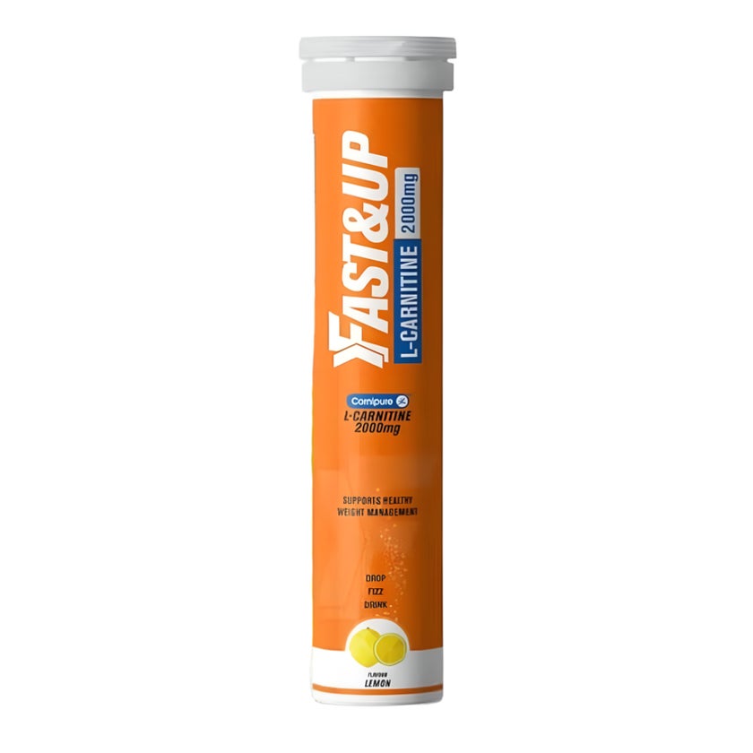 l carnitine heat 1500 VMI Sports L-Carnitine 1500 Heat Stimulant Free Thermogenic Metabolic Support & Fat Loss for Men & Women | 1500mg L-Carnitine l carnitine heat 1500 VMI Sports L-Carnitine 1500 Heat Stimulant Free Thermogenic Metabolic Support & Fat Loss for Men & Women | 1500mg L-Carnitine