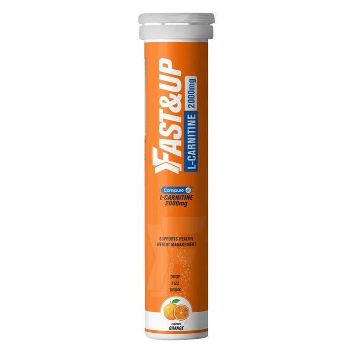 l carnitine 2000 mg tablet Naturyz Triple Strength L-Carnitine L-Tartrate 2000Mg for Energy, Endurance, Performance & Recovery: Buy bottle of 50.0 tablets at best price in India Mecobrook LC L-Carnitine Tablet, 2000