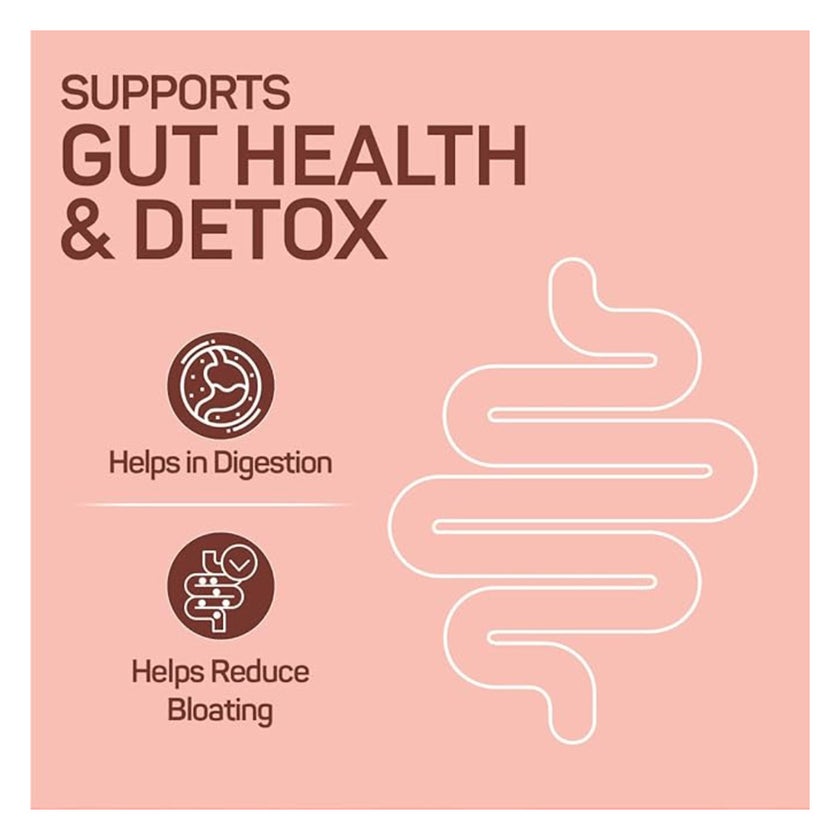 Fast&Up Apple Cider Vinegar Effervescent, Green Apple - 15 Tablets