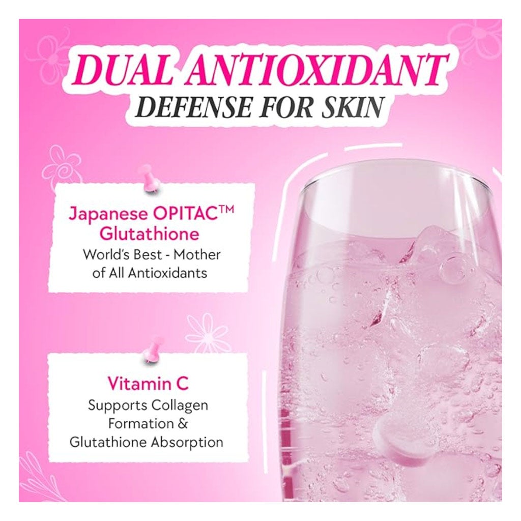 ac glutathione k 117 Amazon.com: Apex Energetics
