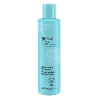 Viviscal Pro Thickening  Shampoo - 250ml