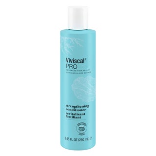 Viviscal Pro Strengthening Conditioner - 250ml