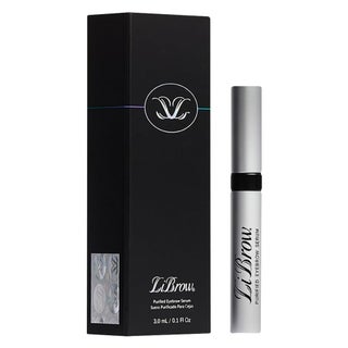 LiLash Beauty LiBrow Purified Eyebrow Serum - 3ml