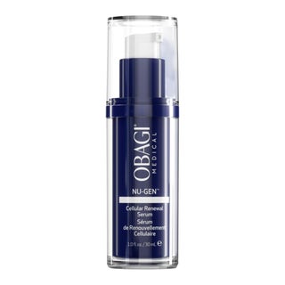 Obagi NU-GEN Cellular Renewal Serum - 30ml