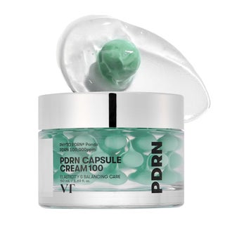 VT Cosmetics PDRN 100 Capsule Cream - 50ml