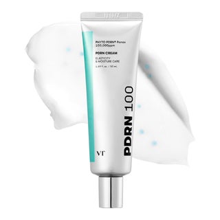 VT Cosmetics PDRN 100 Cream - 50ml