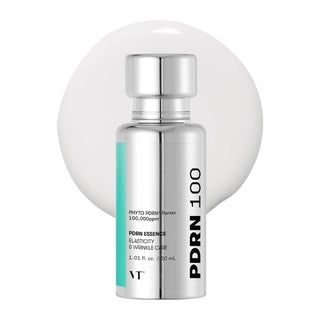 VT Cosmetics PDRN 100 Essence - 30ml