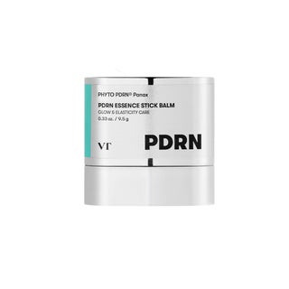 VT Cosmetics PDRN Essence Stick Balm - 9.5g