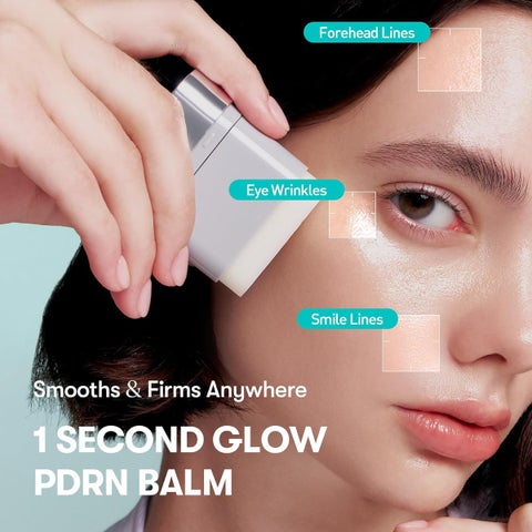 VT Cosmetics PDRN Essence Stick Balm - 9.5g