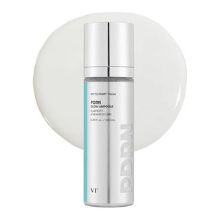 VT Cosmetics PDRN Glow Ampoule Mist Spray - 100ml