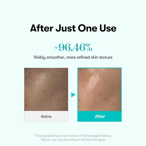 VT Cosmetics PDRN Glow Ampoule Mist Spray - 100ml