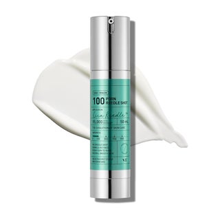 VT Cosmetics 100 PDRN Reedle Shot - 50ml
