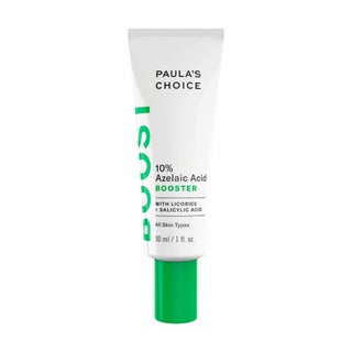 Paula's Choice 10% Azelaic Acid Booster Cream - 30ml