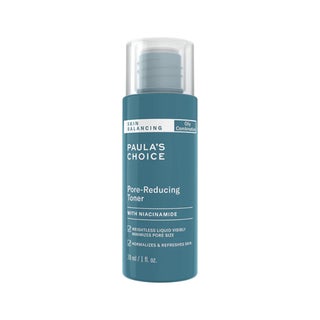 Paula's Choice Skin Balancing Pore-Reducing Toner - 30ml