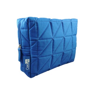 Cerave Blue Pouch