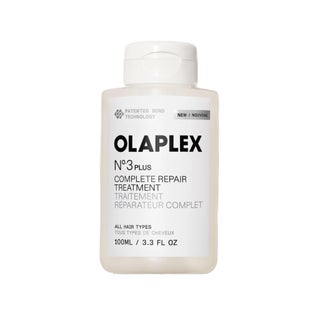 Olaplex No.3 Plus Complete Repair Hair Treatment - 100ml