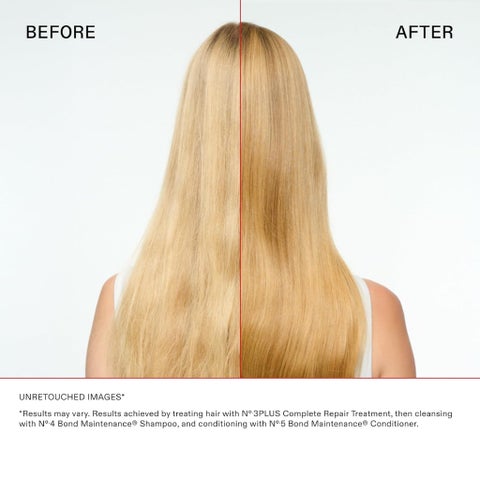 Olaplex No.3 Plus Complete Repair Hair Treatment - 100ml