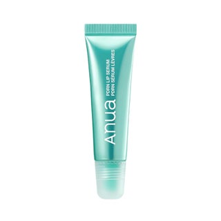 Anua PDRN Lip Serum - 10ml