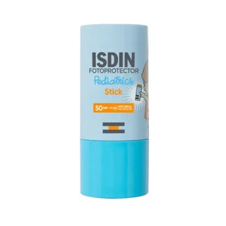 Isdin Fotoprotector SPF 50 Kids Pediatrics Sunstick - 20g