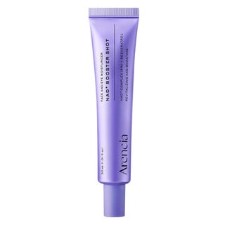 Arencia NAD+ Booster Shot, Revitalizing & Boosting - 30ml