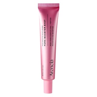 Arencia PDRN Booster Shot - 30ml