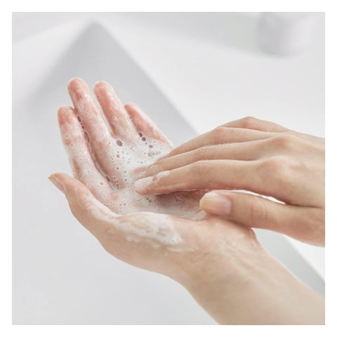 Celimax Dual Barrier Mild Gel Cleanser - 200ml