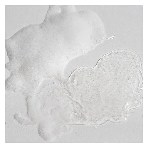 Celimax Dual Barrier Mild Gel Cleanser - 200ml