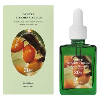 Dr. Althea Gentle Vitamin C Serum - 30ml