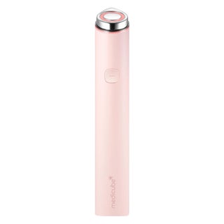 Medicube Age-R Booster Pro Mini Plus - Pink