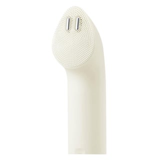 Medicube Age-R Booster Facial Cleanser Head - Beige