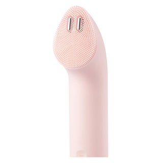 Medicube Age-R Booster Facial Cleanser Head - Pink