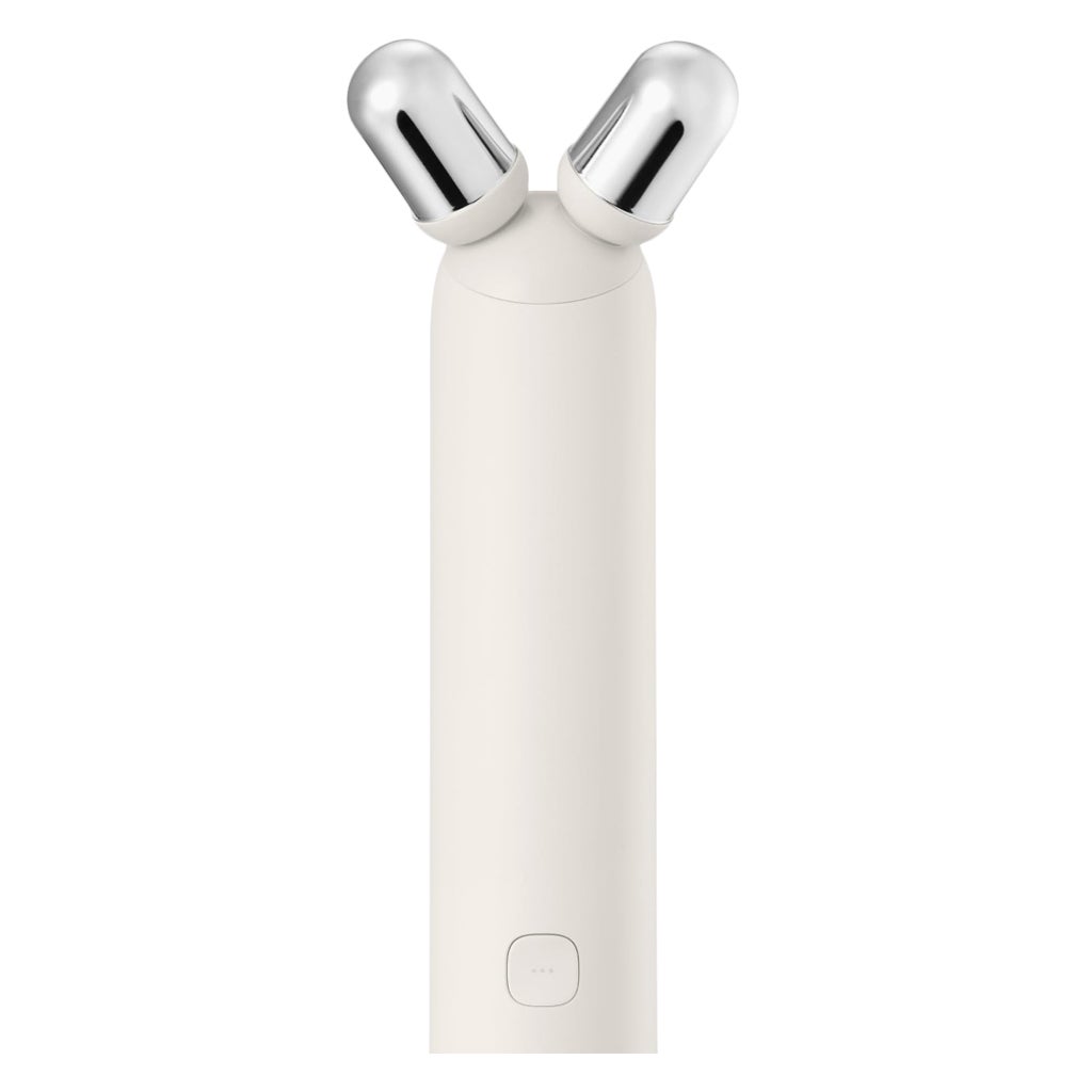 Medicube Age-R V Roller Head - Beige - myAster