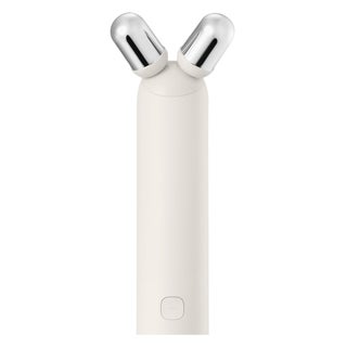 Medicube Age-R V Roller - Beige