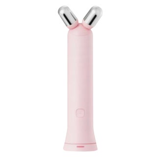 Medicube Age-R V Roller - Pink