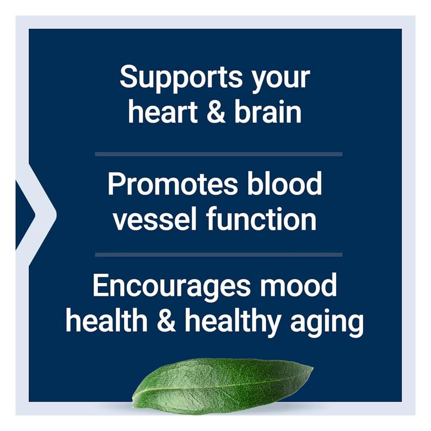 Life Extension Super Omega-3 Fish Oil - 240 Softgels
