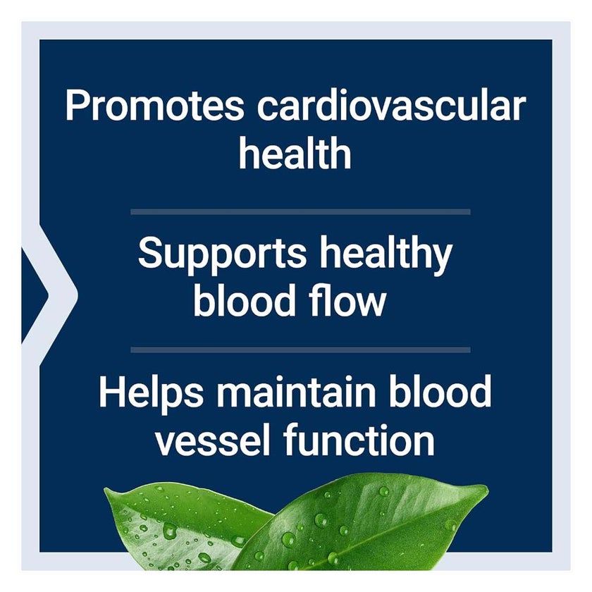 Life Extension Potassium With Extend-Release Magnesium - 60 Capsules