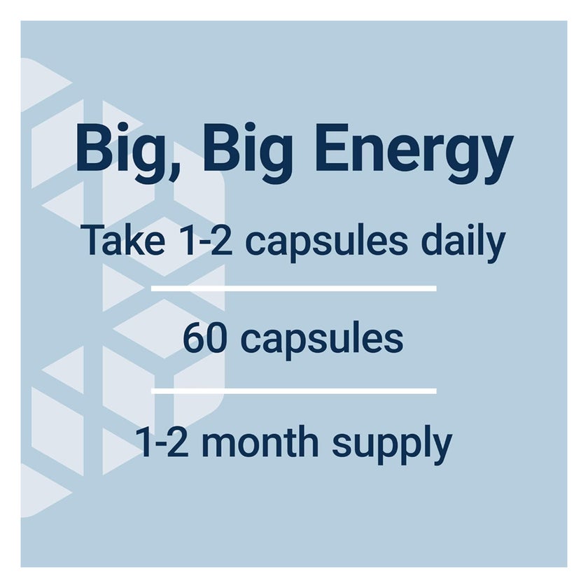 Life Extension Super R-Lipoic Acid 240mg Capsules - 60 Capsules
